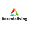 Rozenioliving - Inicio