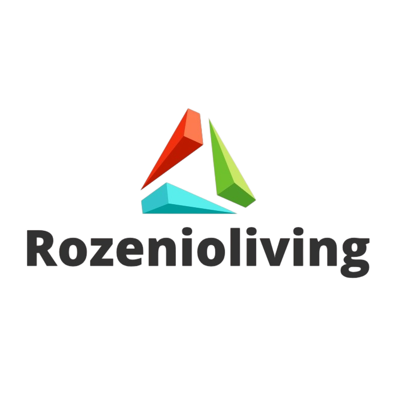 Rozenioliving